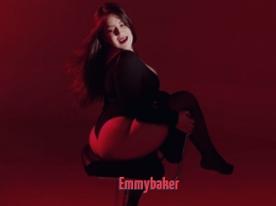 Emmybaker