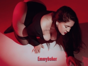 Emmybaker