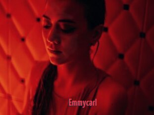 Emmycarl