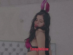 Emmyhelaine