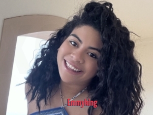 Emmyking