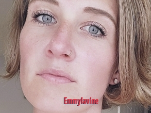 Emmylavine