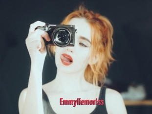 Emmyliemoriss