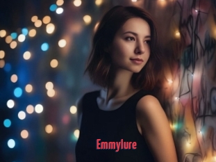 Emmylure