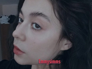 Emmysimms