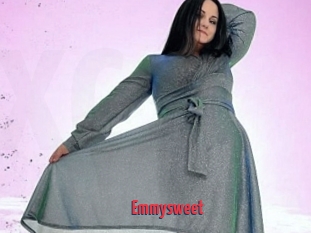Emmysweet
