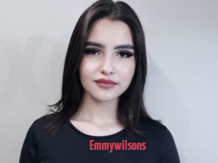Emmywilsons