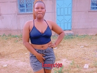 Emmyxt90