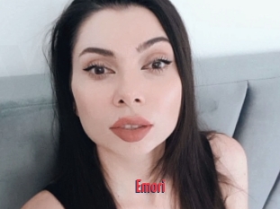 Emori