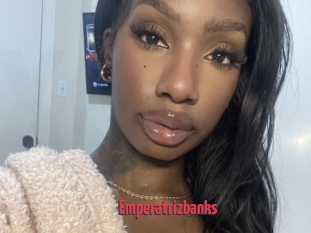 Emperatrizbanks