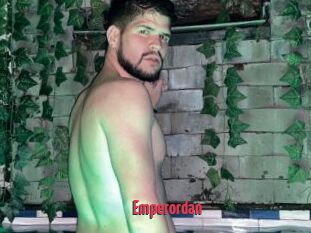 Emperordan