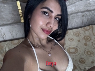 Emy_a