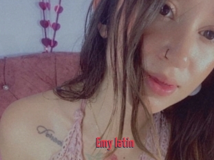 Emy_latin