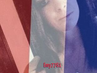 Emy7761