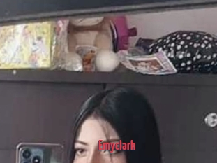 Emyclark