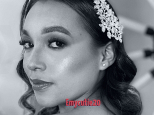 Emycutie20