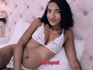 Emydupont
