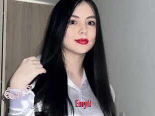 Emyii