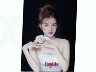 Emyiris