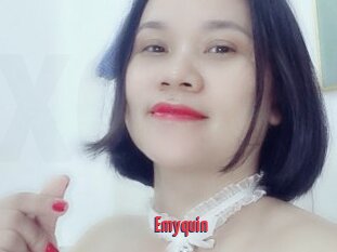Emyquin