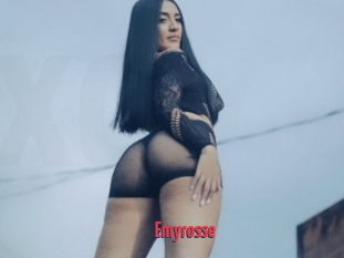 Emyrosse