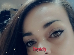 Emysicily