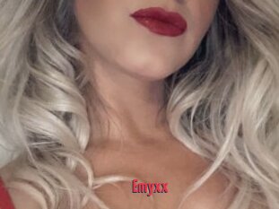 Emyxx