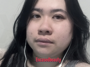 Encasedbeauty