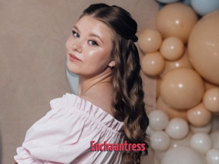 Enchaantress