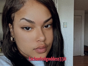 Enchantedgoddess330