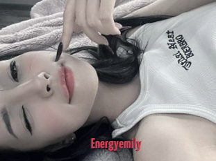 Energyemily