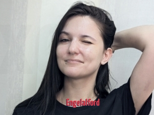 Engelalford