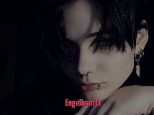 Engelbarritt