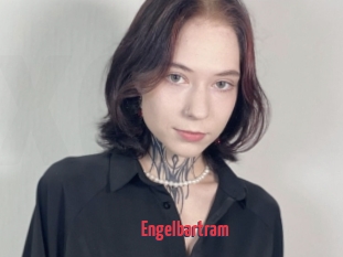 Engelbartram