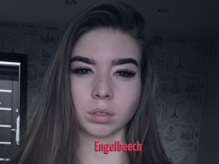 Engelbeech