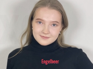 Engelbeer