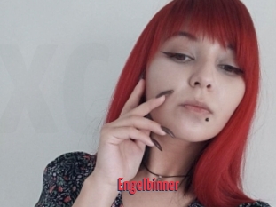 Engelbinner