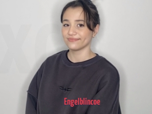 Engelblincoe