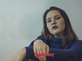 Engelbonney