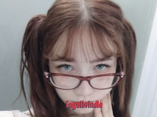 Engelbrindle