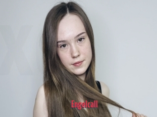 Engelcall