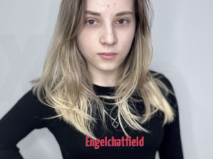 Engelchatfield
