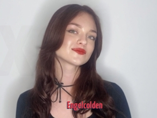 Engelcolden