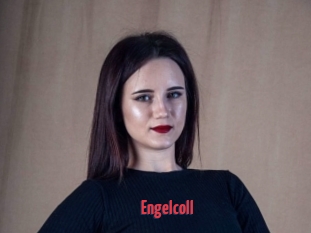 Engelcoll