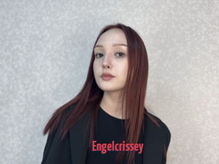 Engelcrissey
