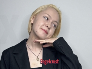 Engelcrust