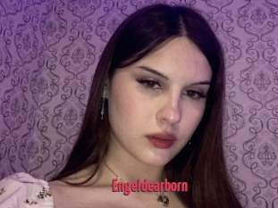 Engeldearborn