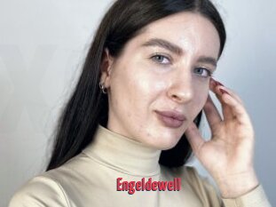 Engeldewell