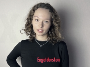 Engeldurston