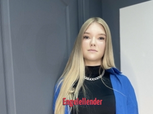 Engelellender